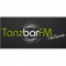 TanzbarFM