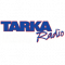 Tarka Radio