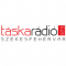 Taska Radio