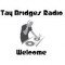 Tay Bridges Radio