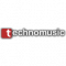 Techno Music