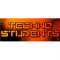 Techno Students Radio