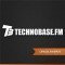 TechnoBase.FM