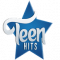 Teen hits