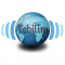 Tehilimradio