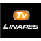 Television Linares