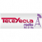 Teleyecla Radio