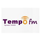 Tempo FM