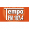 Tempo FM