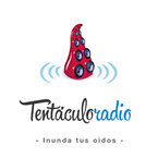 Tentáculo Radio