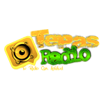 Tepas Radio