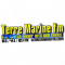 Terre Marine FM