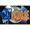 Text Radio