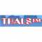 Thals FM