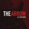 The Arrow