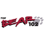 102 The Bear