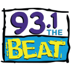 93.1 The Beat