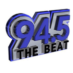 94.5 The Beat