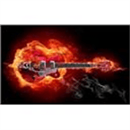 The Best Rock Radio 1