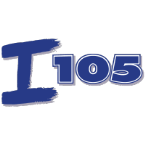 i105
