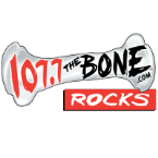 107.7 The Bone