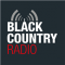 Black Country Radio