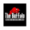 The Buffalo