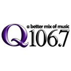 Q106.7