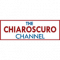 The Chiaroscuro Channel