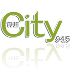 The City 94.5