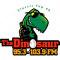 The Dinosaur