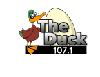 107.1 The Duck
