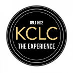 KCLC-HD2 The Experience