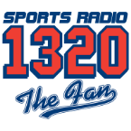 ESPN 1320 AM