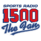 1500 The Fan