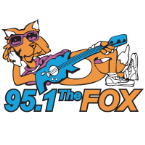 95.1 The Fox