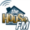 The House FM