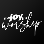 JOY Worship