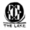 The Lake
