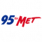 95TheMET