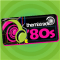 The Mix Radio 80s