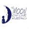 The Moon online Radio