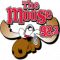 The Moose