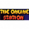 The Online Station