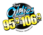 The True Oldies Channel