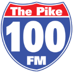 100 FM The Pike