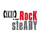 The Rock Steady