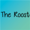 The Roost Web Radio