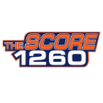 The Score 1260