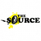 The Source FM